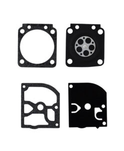 Diaphragm Kit