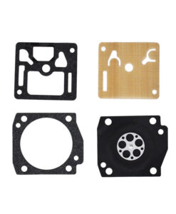 Diaphragm Kit