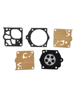 Diaphragm Kit