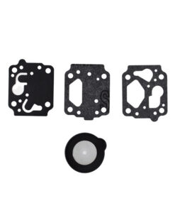 Diaphragm Kit