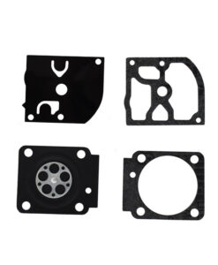 Diaphragm Kit