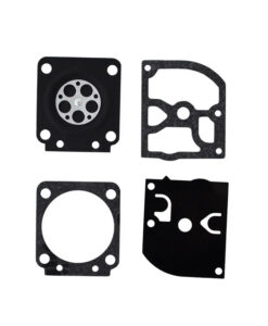 Diaphragm Kit