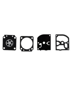 Diaphragm Kit