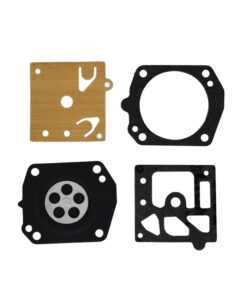 Diaphragm Kit