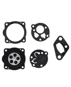 Diaphragm Kit
