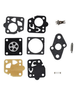 Diaphragm Kit
