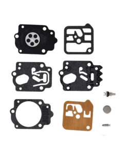 Diaphragm Kit