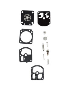 Diaphragm Kit