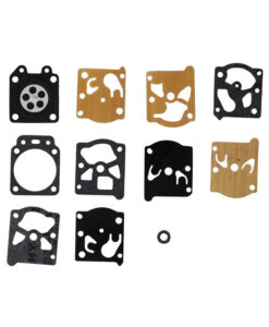 Diaphragm Kit