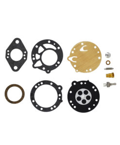 Diaphragm Kit