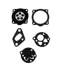 Diaphragm Kit