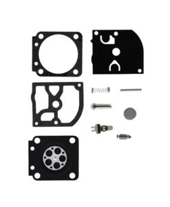 Diaphragm Kit