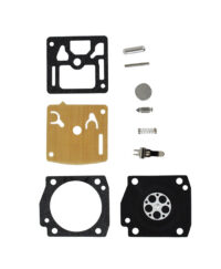 Diaphragm Kit
