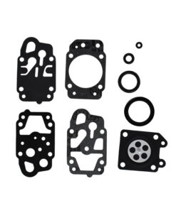 Diaphragm Kit