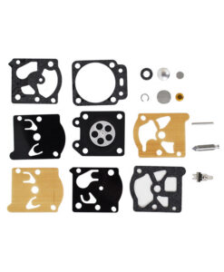 Diaphragm Kit