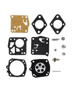 Diaphragm Kit