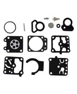 Diaphragm Kit