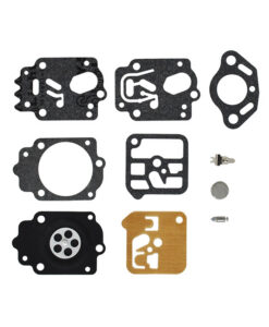 Diaphragm Kit