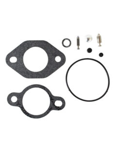 Diaphragm Kit