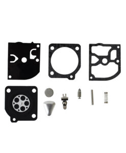 Diaphragm Kit