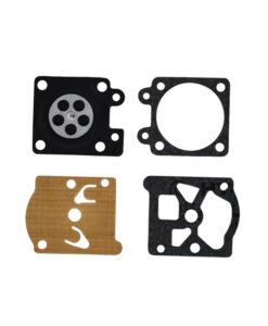 Diaphragm Kit