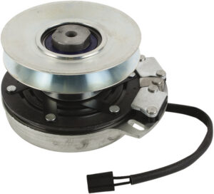 PTO Clutch