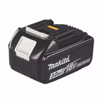 Li-Ion Battery ( BL1830 )