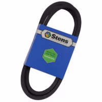 Drive Belt