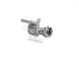 Fuel Shut Off Valve