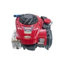 625 EX Series Engine