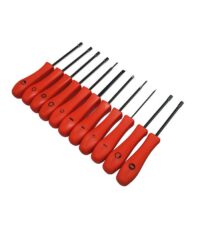 Carburettor Adjustment Screwdrivers