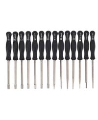 Carburettor Adjustment Screwdrivers