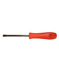 Screwdriver