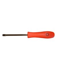 Screwdriver