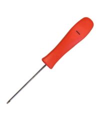 Screwdriver
