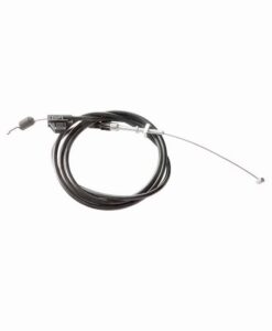 Drive Cable