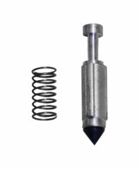 Needle Valve