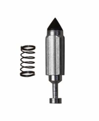 Needle Valve
