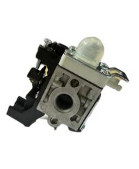 Carburettor