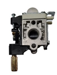 Carburettor