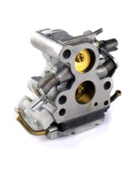 Carburettor