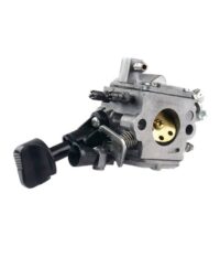 Carburettor