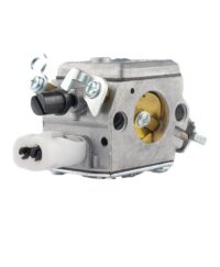 Carburettor