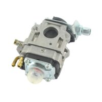 Carburettor