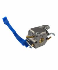 Carburettor