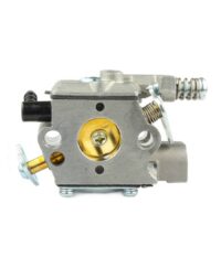 Carburettor