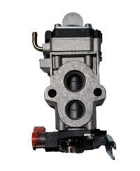 Carburettor