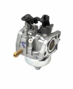 Carburettor