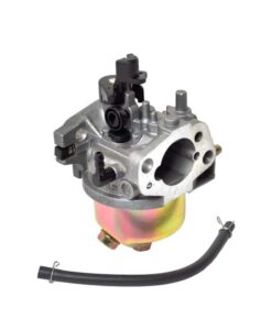 Carburettor