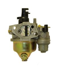 Carburettor